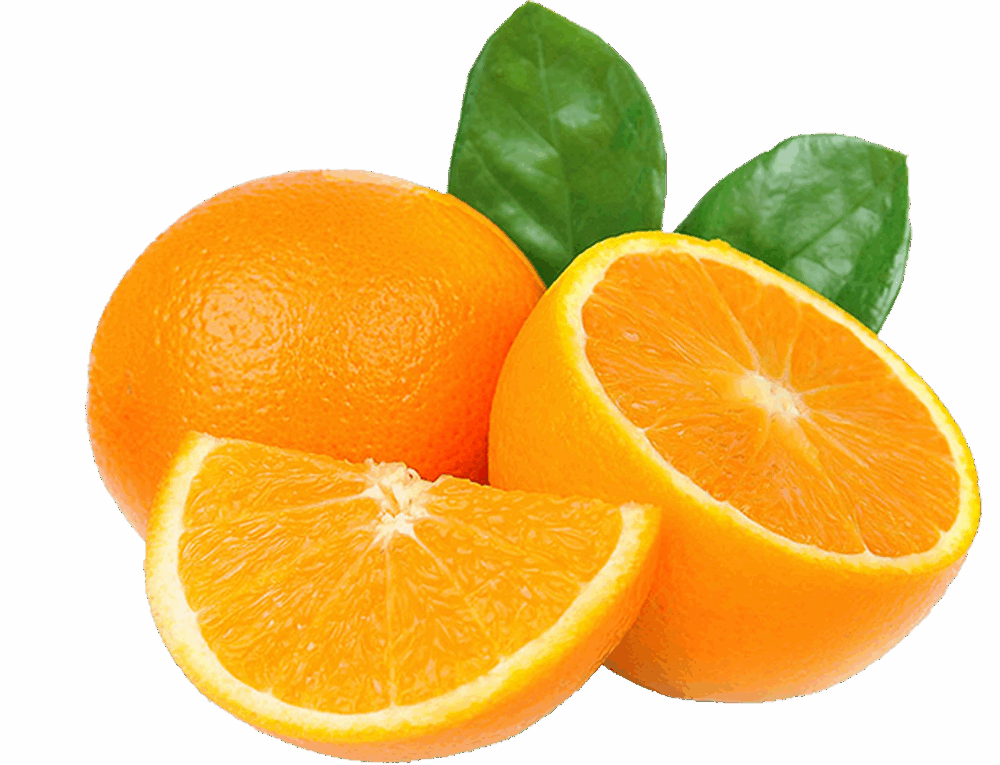 Arance Navel