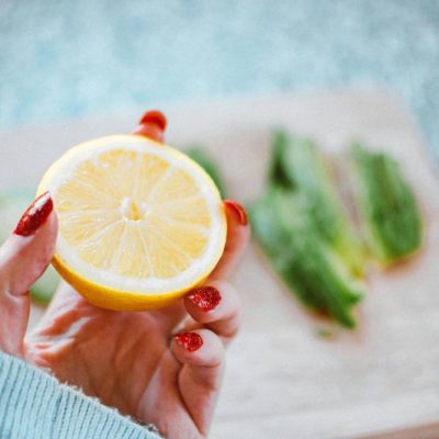 Vitamina c: benefici, funzioni e alimenti che la contengono